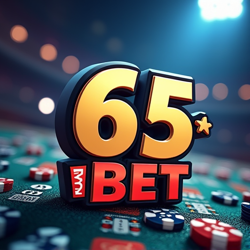 65bet game